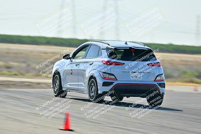 media/May-24-2025-Turn8 Trackdays (Sat) [[034586b55d]]/3 Inter 3/Session 1 (On Ramp)/